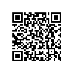 CP000550R00KB14 QRCode