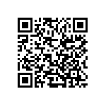 CP000550R00KE14 QRCode