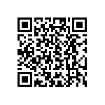 CP000551R00JE143 QRCode