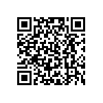 CP000551R00KE66 QRCode