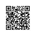 CP0005560R0JB143 QRCode