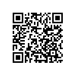 CP0005560R0JE66 QRCode