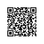 CP0005560R0KE66 QRCode