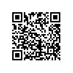 CP0005560R0KE663 QRCode