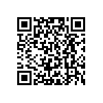 CP000556R00JE66 QRCode