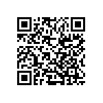 CP000556R00KE66 QRCode