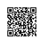 CP00055K100JB143 QRCode