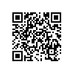 CP00055K100KE66 QRCode