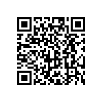 CP00055K100KE663 QRCode