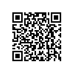 CP00055K500KE14 QRCode