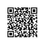 CP00055K600KE14 QRCode