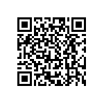 CP00055R000KB143 QRCode