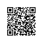 CP00055R100JE66 QRCode