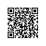 CP00055R100JE663 QRCode