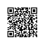 CP00055R600JE66 QRCode