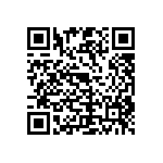 CP00055R600JE663 QRCode