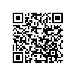 CP00055R600KB14 QRCode