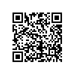 CP0005600R0JE143 QRCode