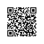 CP0005620R0JE66 QRCode