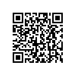 CP0005620R0JE663 QRCode