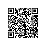 CP000562R00JB143 QRCode