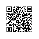 CP000562R00JE31 QRCode