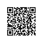 CP000562R00KE66 QRCode