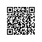 CP000562R00KE663 QRCode