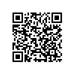 CP0005680R0JB14 QRCode
