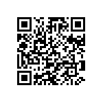 CP0005680R0KB14 QRCode