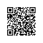 CP0005680R0KE14 QRCode