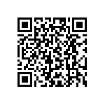 CP000568R00JE663 QRCode