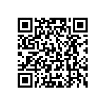 CP00056K000JB14 QRCode