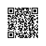 CP00056K200JE14 QRCode