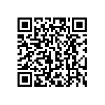 CP00056K200KE663 QRCode