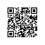 CP00056K800JB14 QRCode