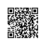 CP00056K800JE663 QRCode