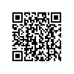 CP00056R200JE663 QRCode