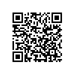 CP00056R800JE66 QRCode