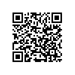 CP00056R800KB14 QRCode