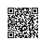 CP00056R800KE66 QRCode