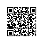 CP00056R800KE663 QRCode