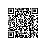 CP0005750R0JB14 QRCode