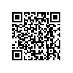 CP0005750R0JB143 QRCode