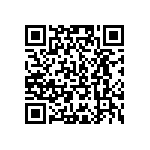 CP0005750R0JE14 QRCode