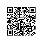 CP0005750R0KE663 QRCode