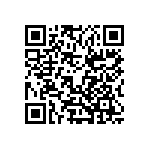 CP000575R00JE14 QRCode