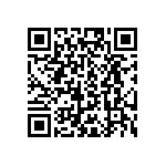 CP000575R00JE663 QRCode