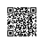 CP00057K500JB14 QRCode