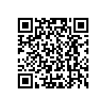 CP00057R500JB14 QRCode